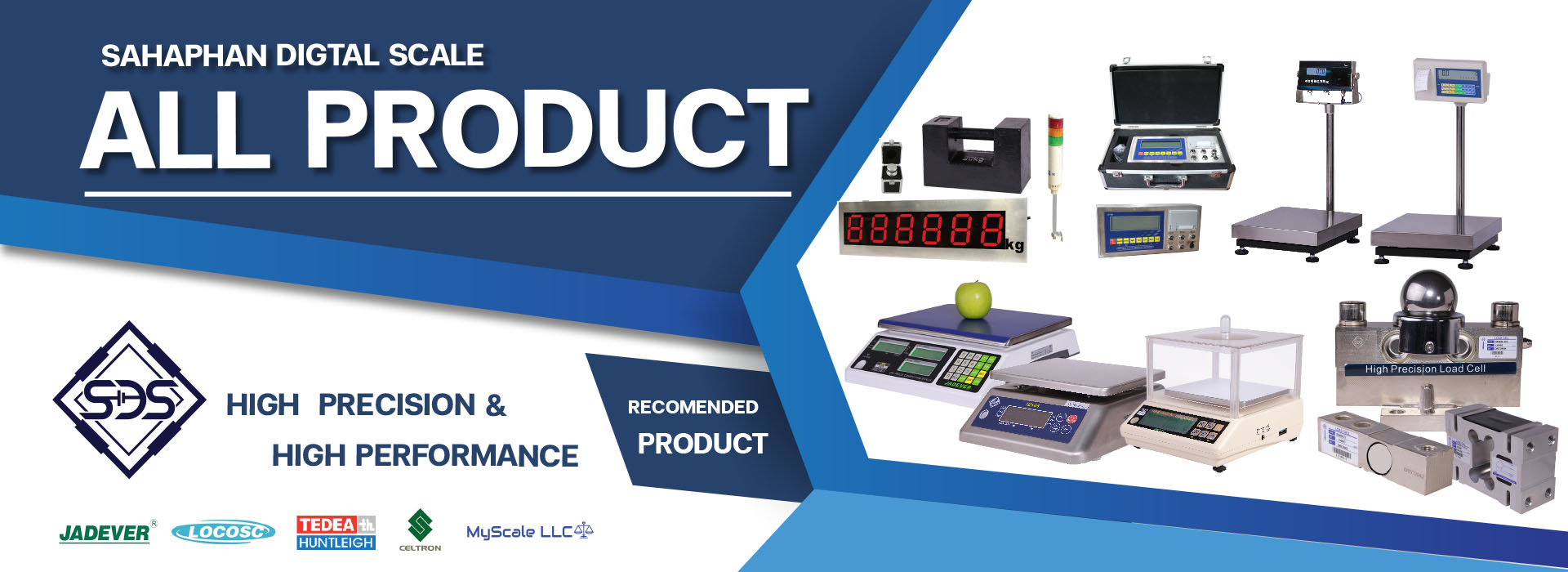 banner-PRODUCT