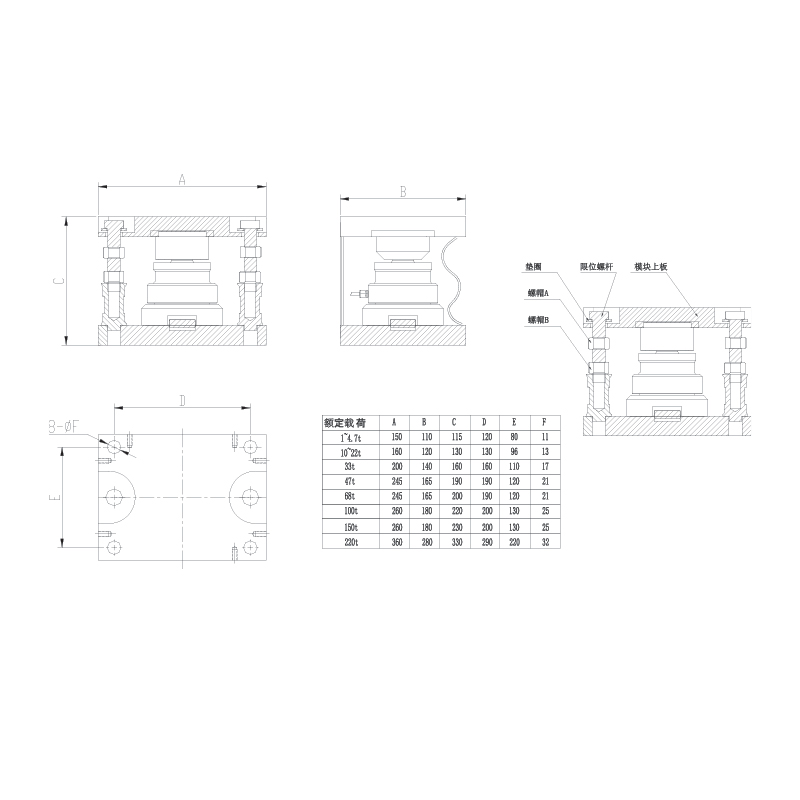 Gallery 1
