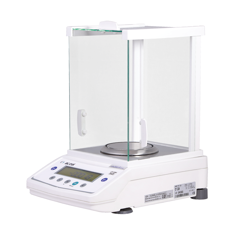 CY Analytical Balance