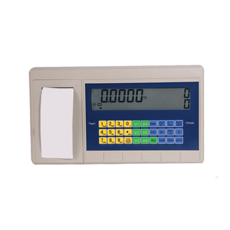 IDS712-THERMAL