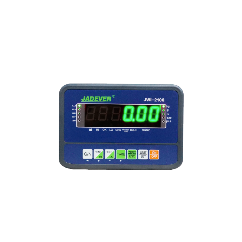 JWI-2100W